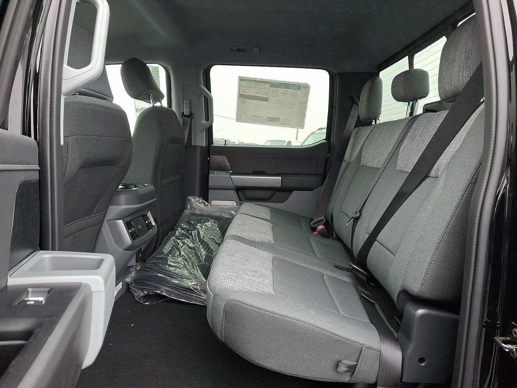 new 2026 Ford F-350 car, priced at $79,181