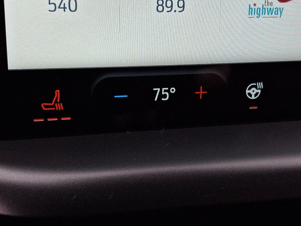 new 2026 Ford Escape car, priced at $33,000