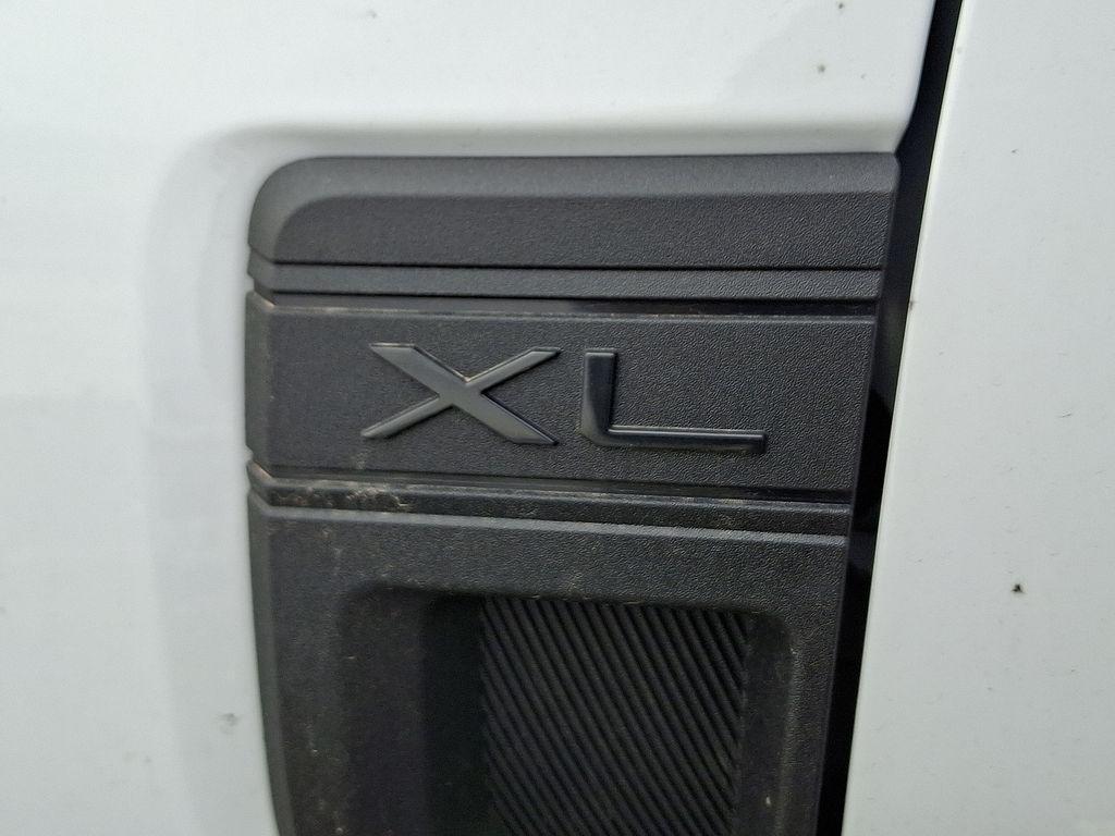 new 2026 Ford Maverick car, priced at $30,000