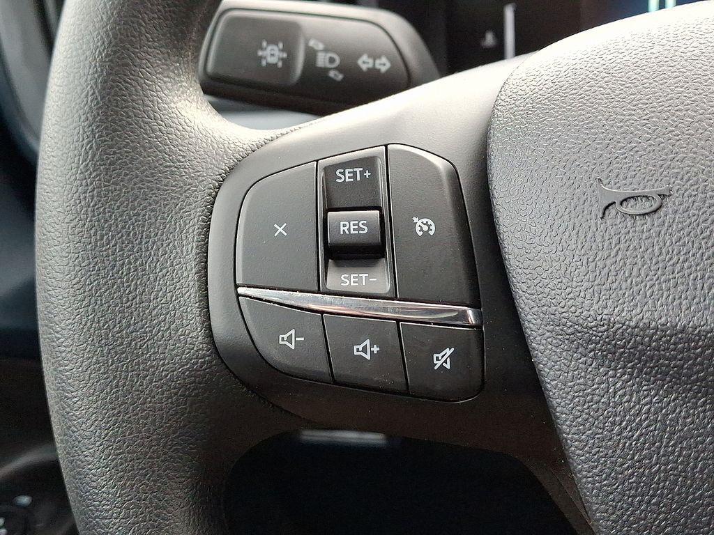 new 2026 Ford Maverick car, priced at $30,000