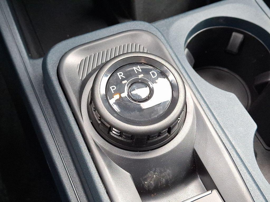 new 2026 Ford Maverick car, priced at $30,000