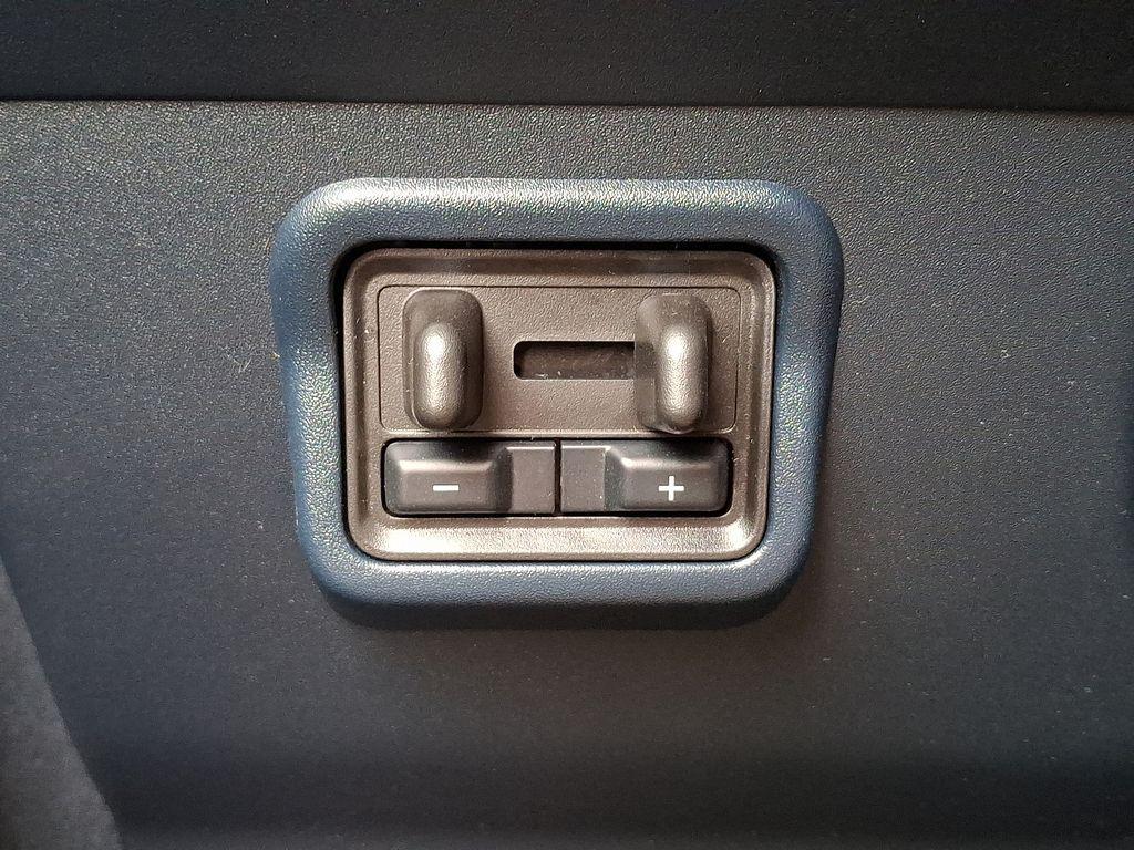 new 2026 Ford Maverick car, priced at $30,000