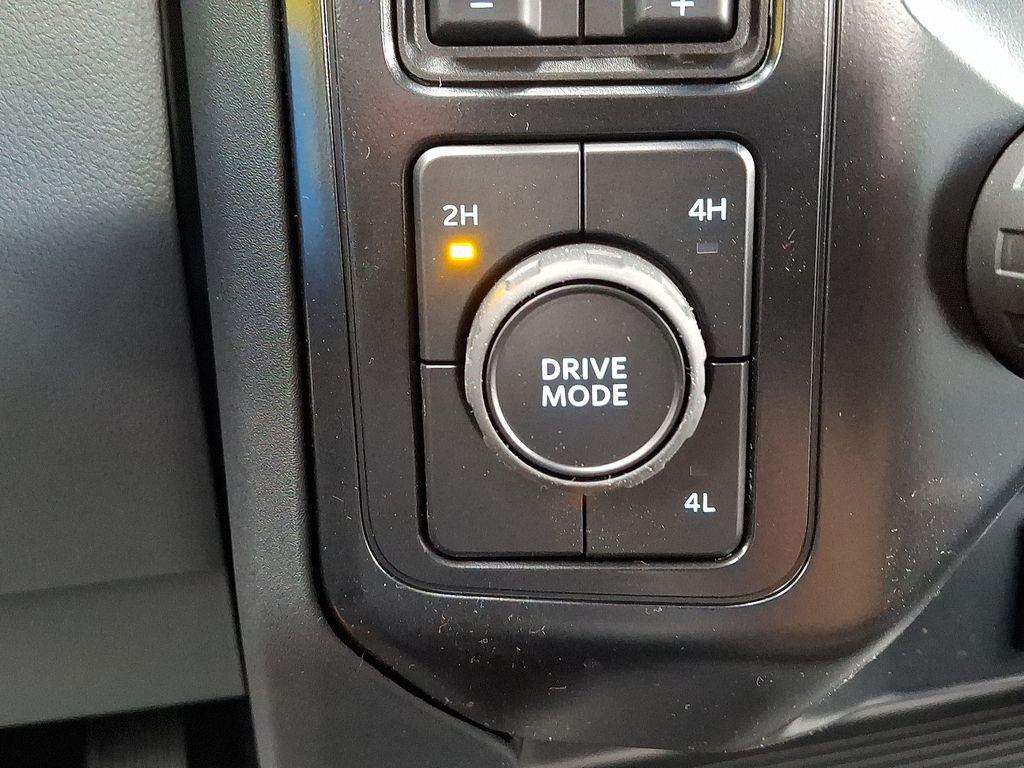 new 2026 Ford F-450 car, priced at $73,500