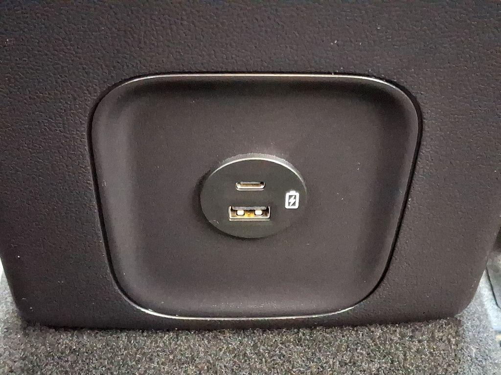 used 2022 Ford Escape car, priced at $20,500