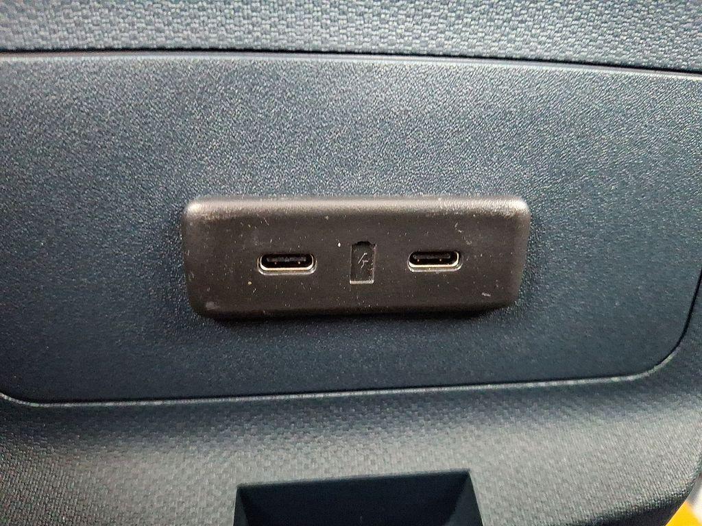 new 2025 Ford Maverick car, priced at $29,000