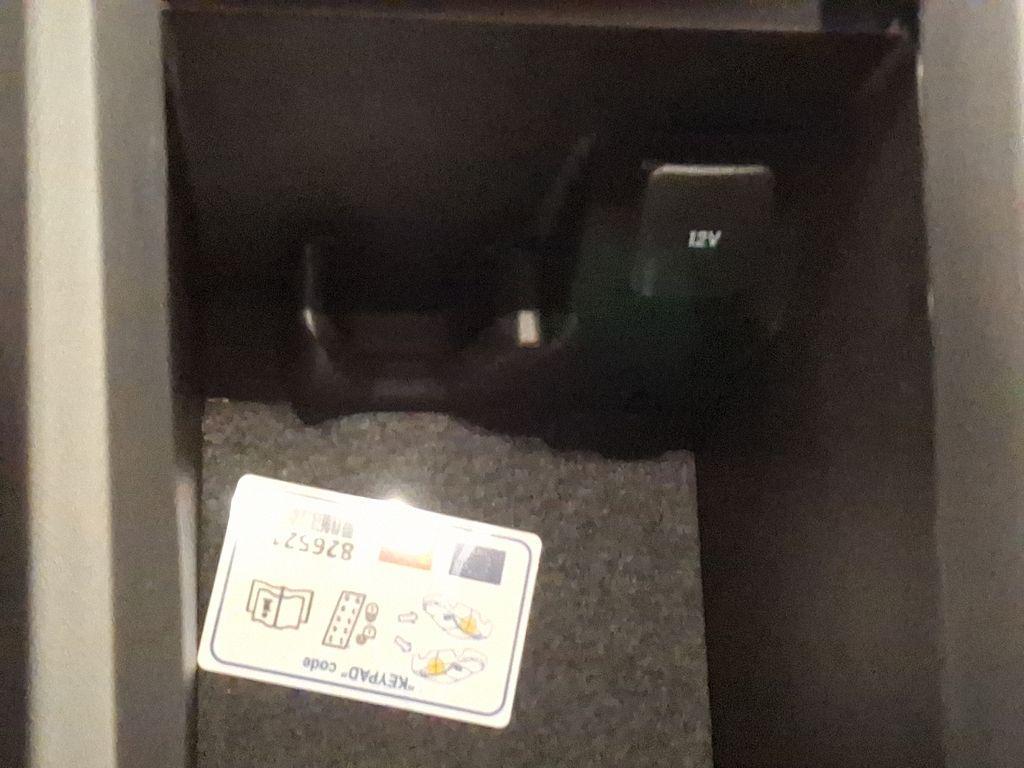 new 2024 Ford Mustang Mach-E car, priced at $40,000