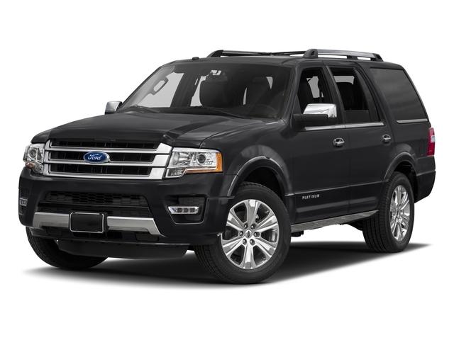 used 2017 Ford Expedition car, priced at $22,000