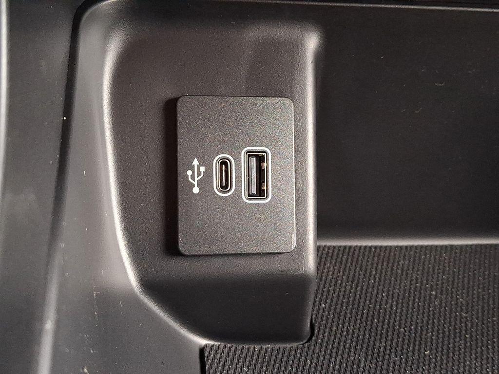 new 2025 Ford F-150 car, priced at $56,500