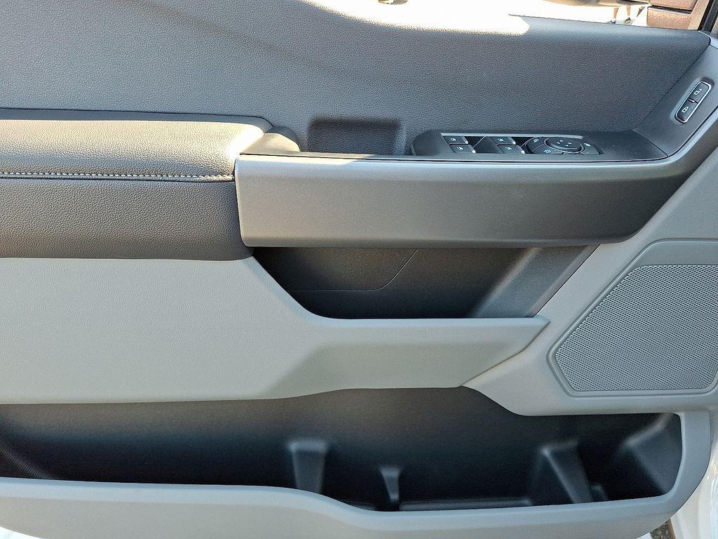 new 2026 Ford F-350 car, priced at $58,000