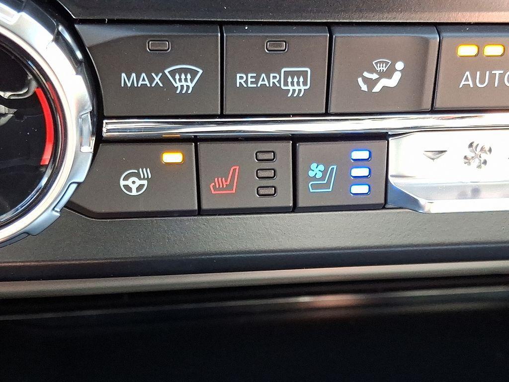 new 2026 Ford F-350 car, priced at $76,000