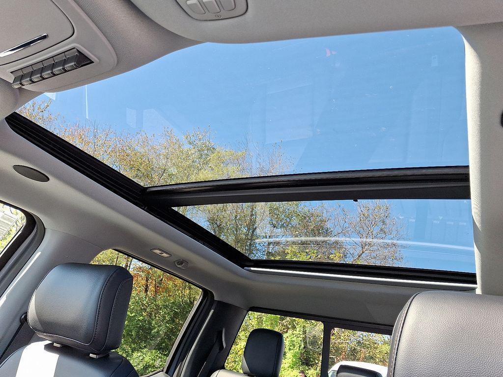 new 2026 Ford F-350 car, priced at $76,000