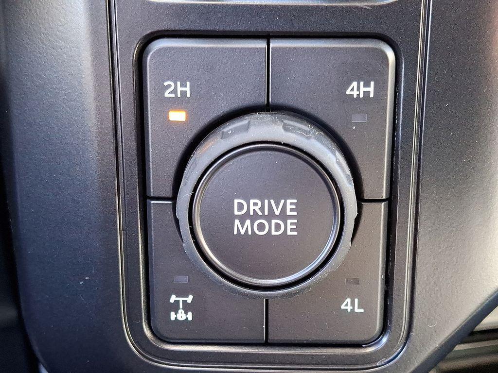 new 2026 Ford F-350 car, priced at $76,000