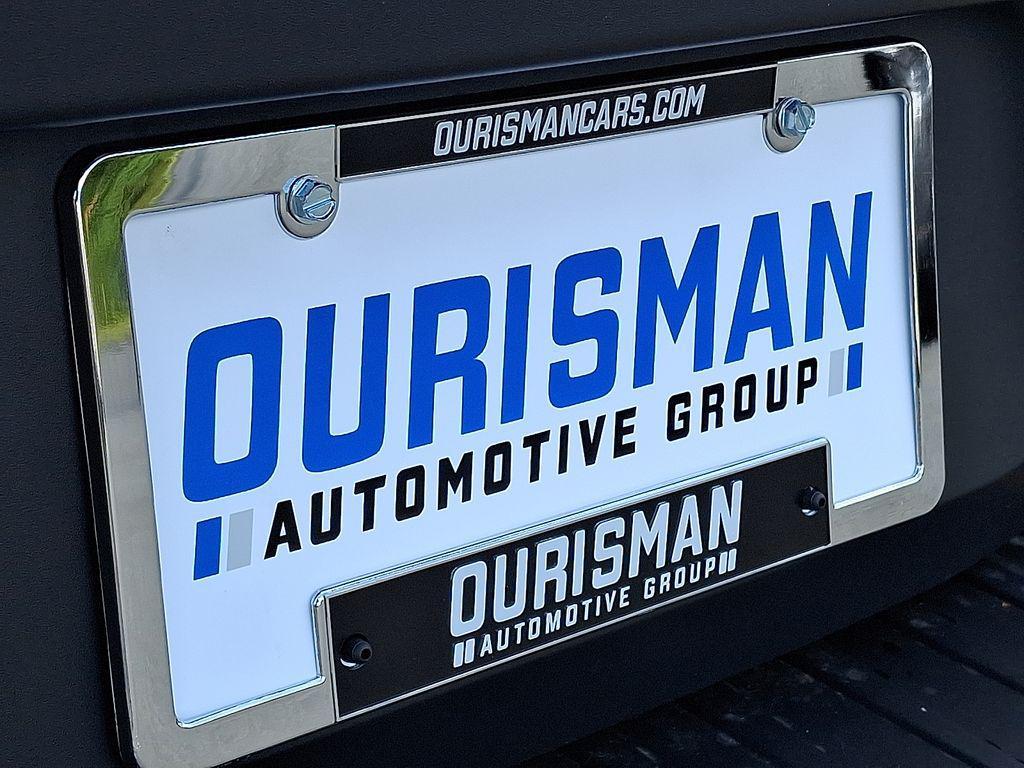 new 2025 Ford Transit-250 car, priced at $53,000