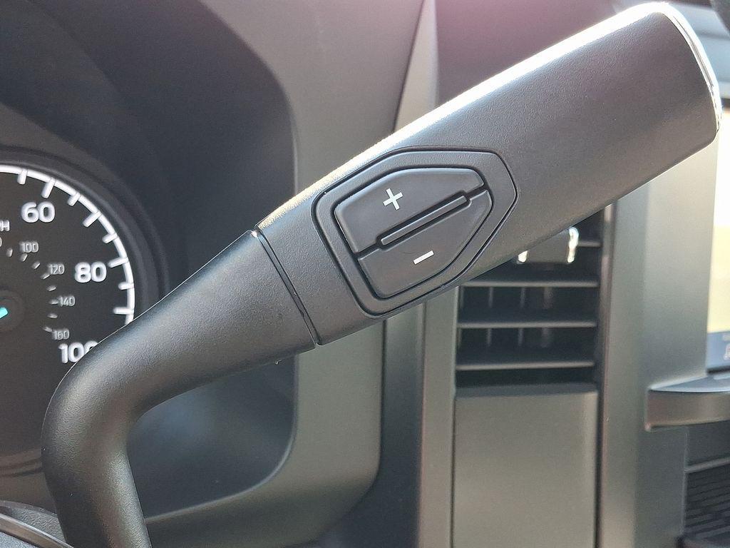 new 2026 Ford F-250 car, priced at $68,000