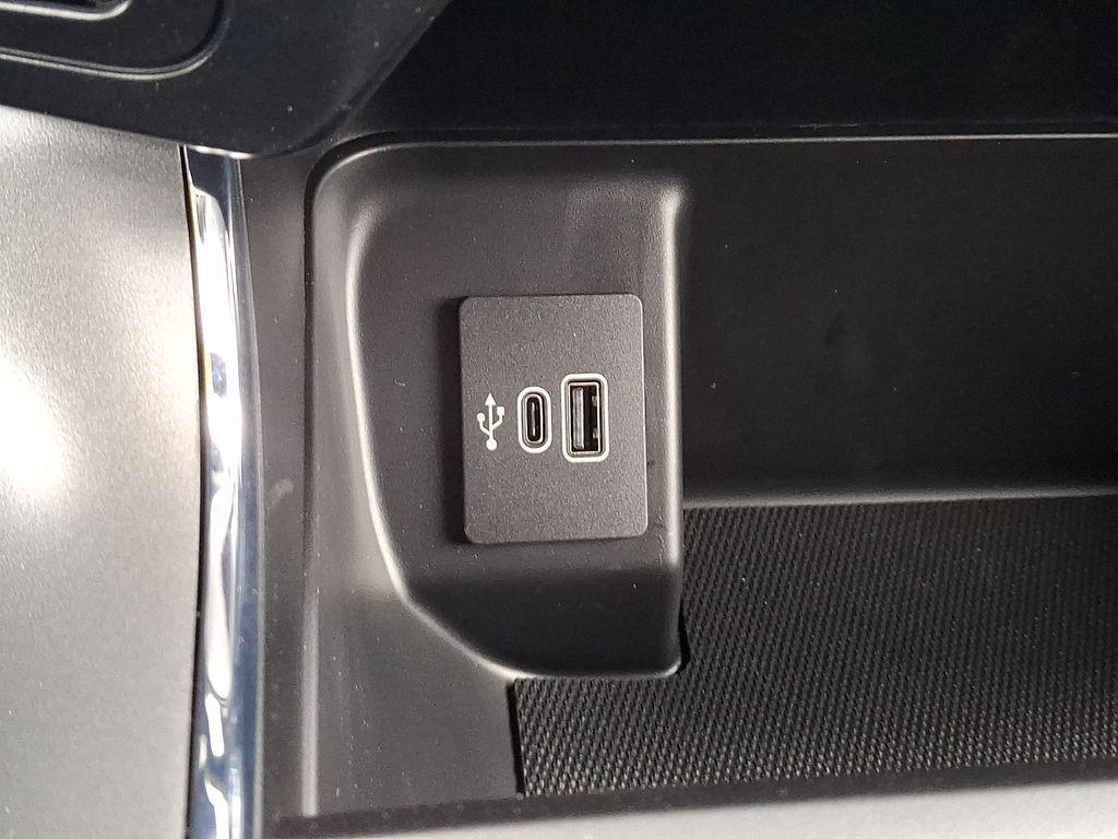 new 2026 Ford F-150 car, priced at $56,000