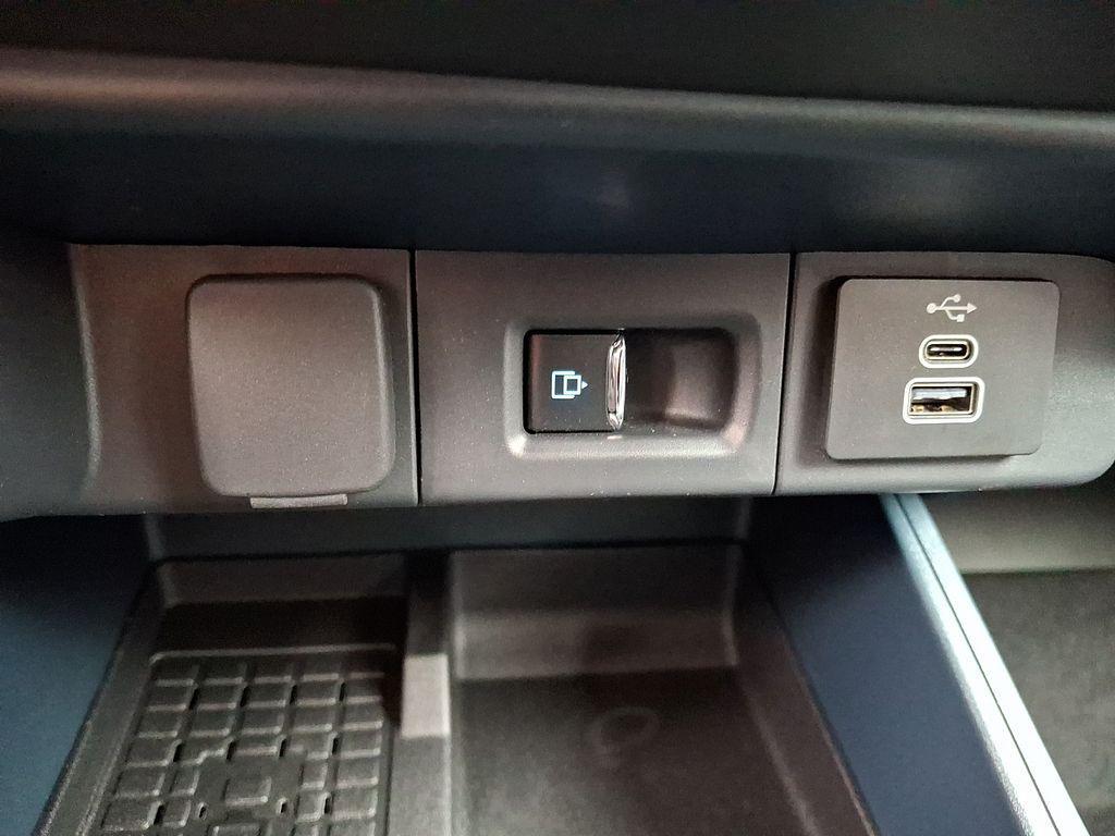 new 2025 Ford Maverick car, priced at $37,500