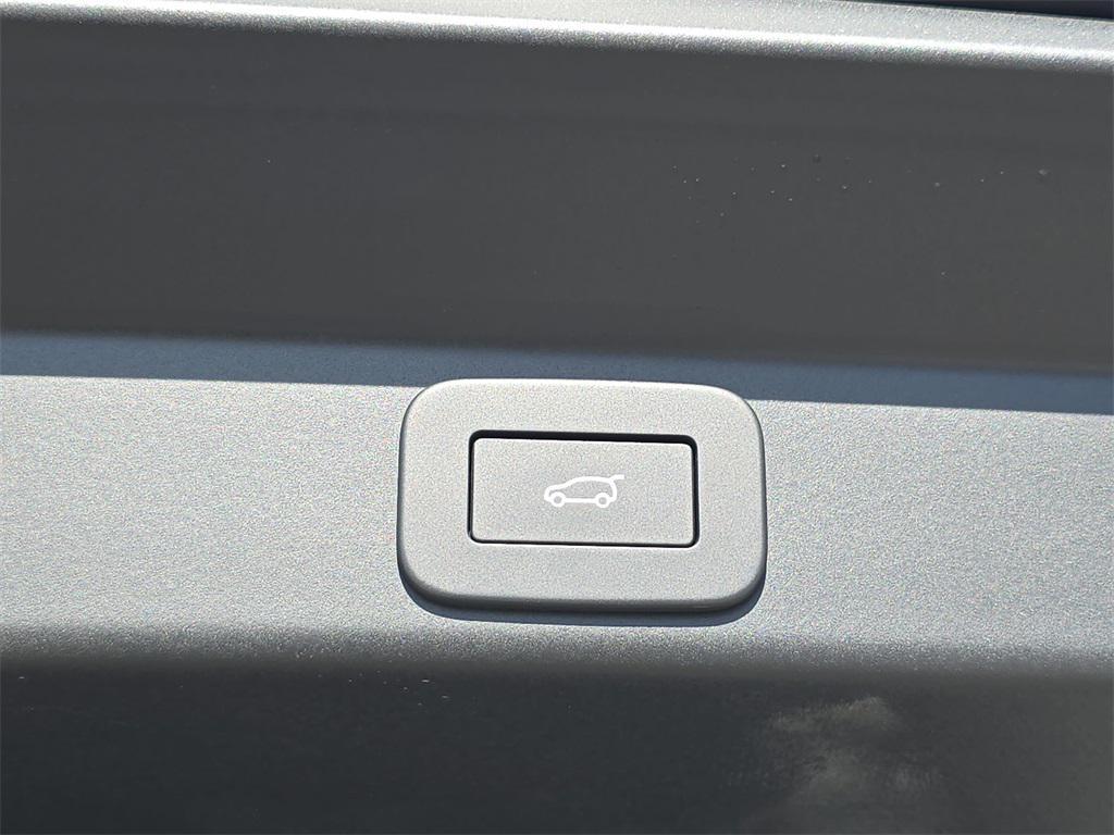 new 2026 Land Rover Range Rover Sport car, priced at $178,820