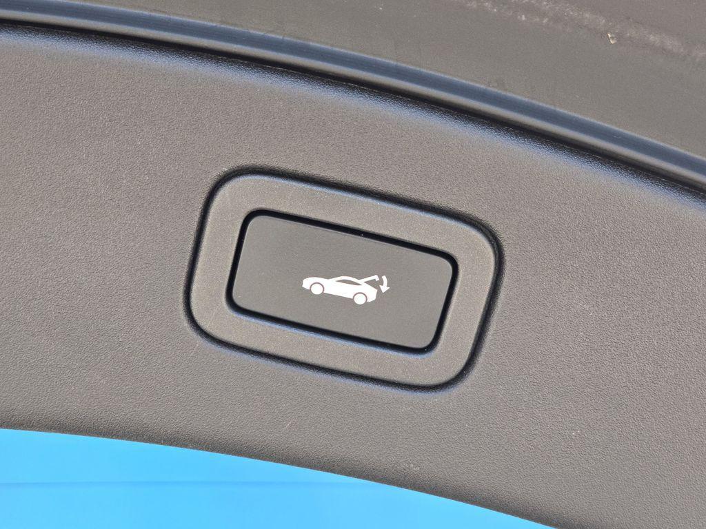 used 2016 Jaguar F-TYPE car, priced at $26,075