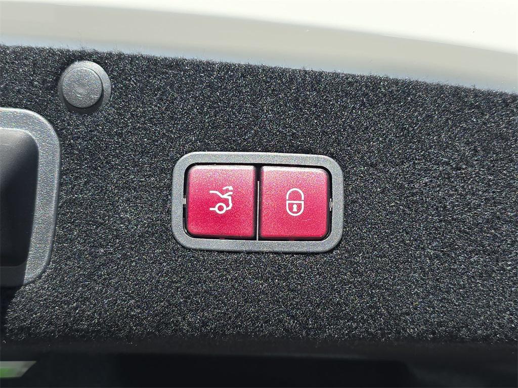 used 2014 Mercedes-Benz S-Class car, priced at $18,491