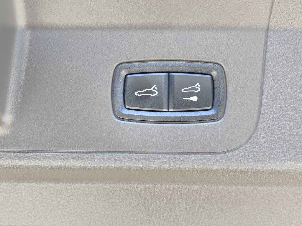 used 2023 Porsche Panamera car, priced at $79,075