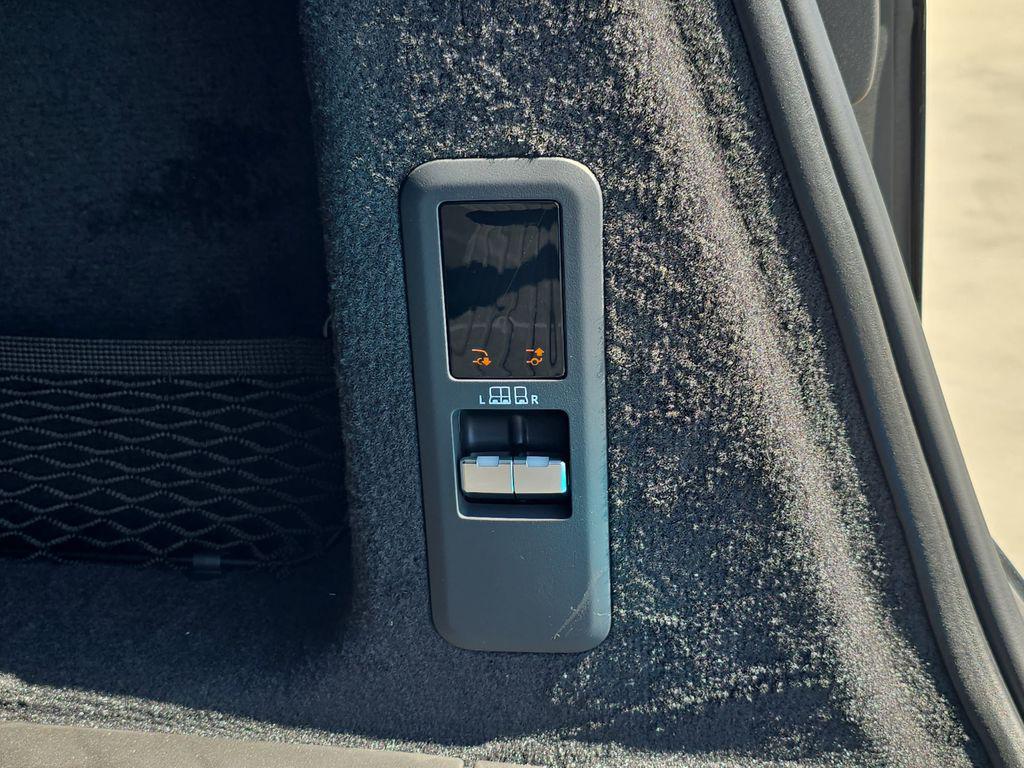 new 2026 Land Rover Range Rover Sport car, priced at $108,010