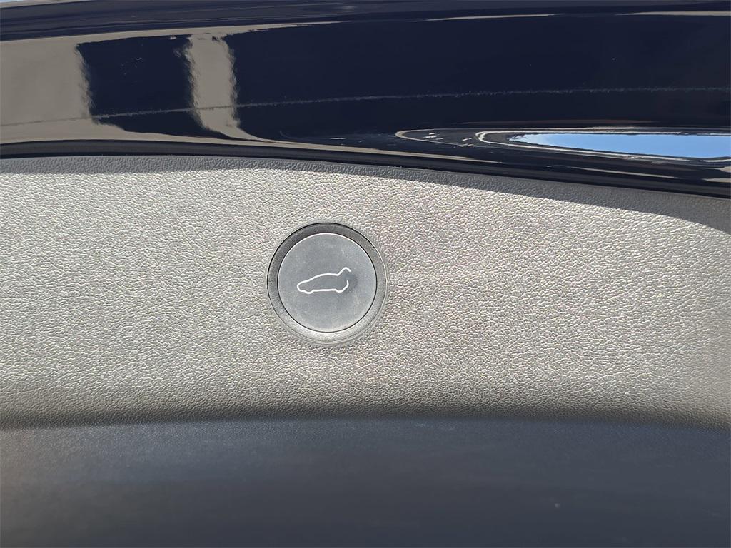 used 2022 Tesla Model 3 car, priced at $27,440