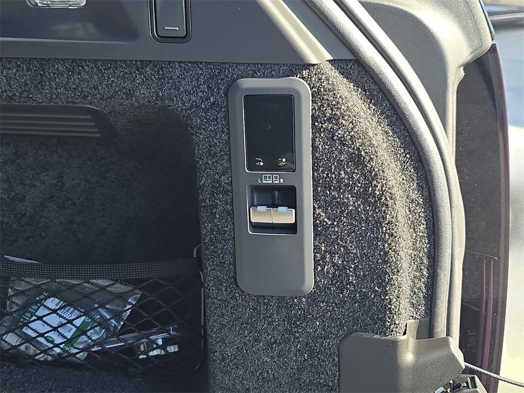 new 2026 Land Rover Range Rover car, priced at $140,315
