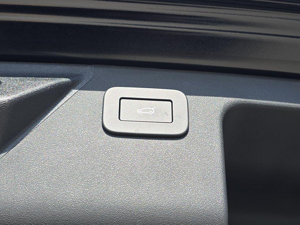new 2026 Land Rover Discovery Sport car, priced at $55,690
