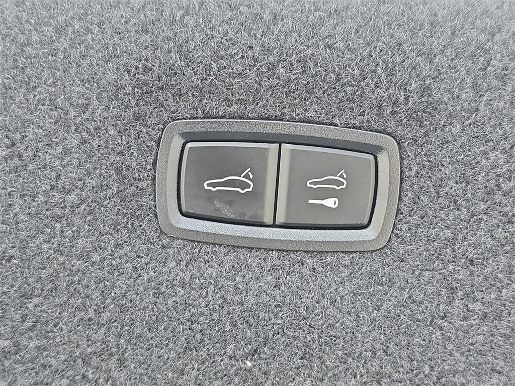 used 2023 Porsche Taycan car, priced at $68,441