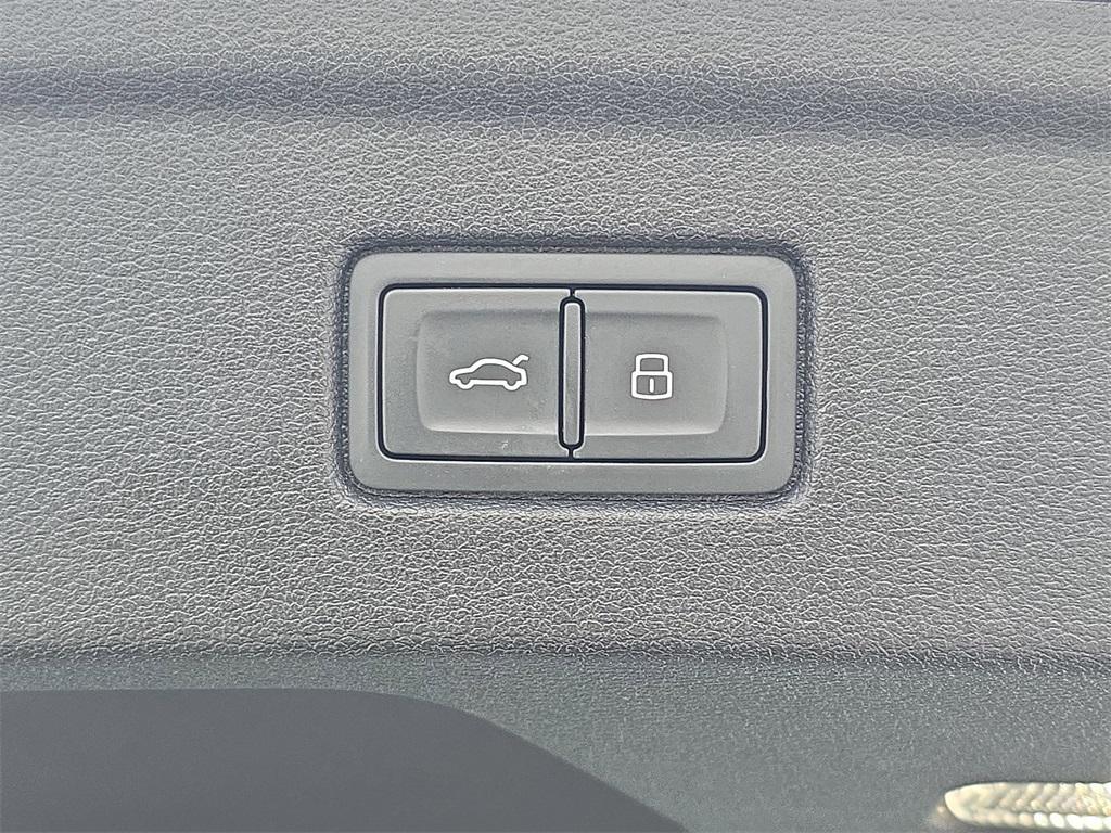 used 2019 Audi S5 car, priced at $26,410