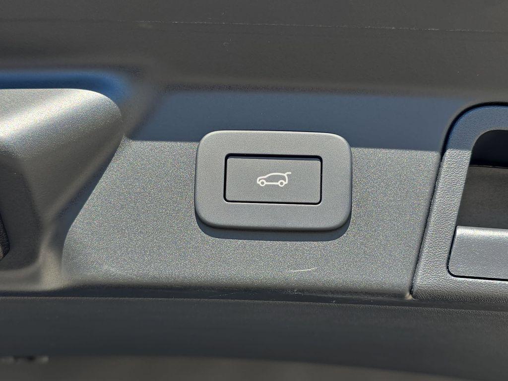 new 2026 Land Rover Range Rover Velar car, priced at $68,090
