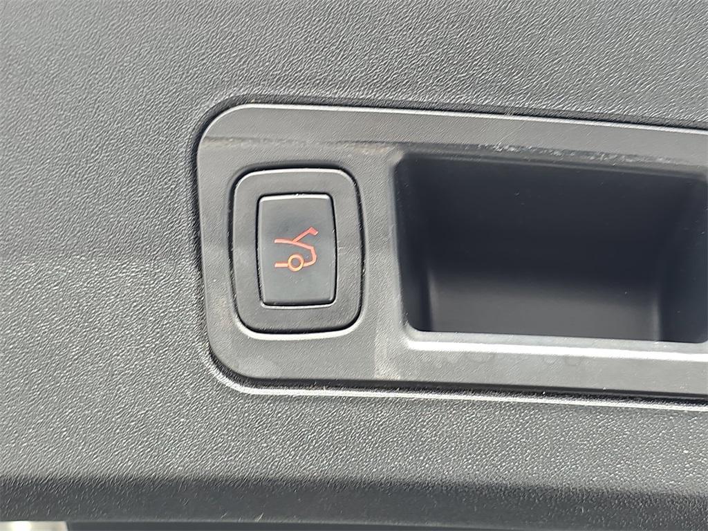 used 2019 Tesla Model S car, priced at $23,540