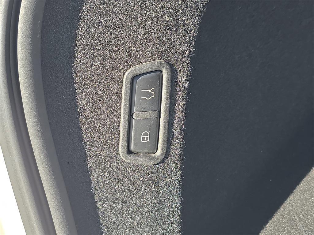 used 2020 Maserati Levante car, priced at $24,330