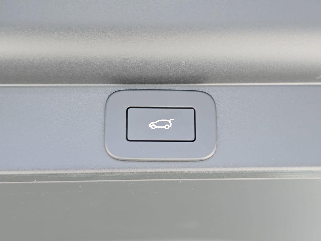 new 2026 Land Rover Range Rover car, priced at $156,850