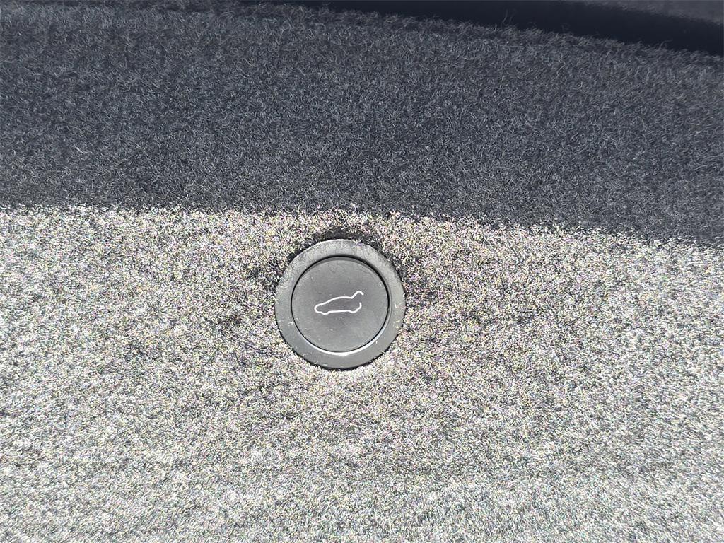 used 2022 Tesla Model S car, priced at $41,540