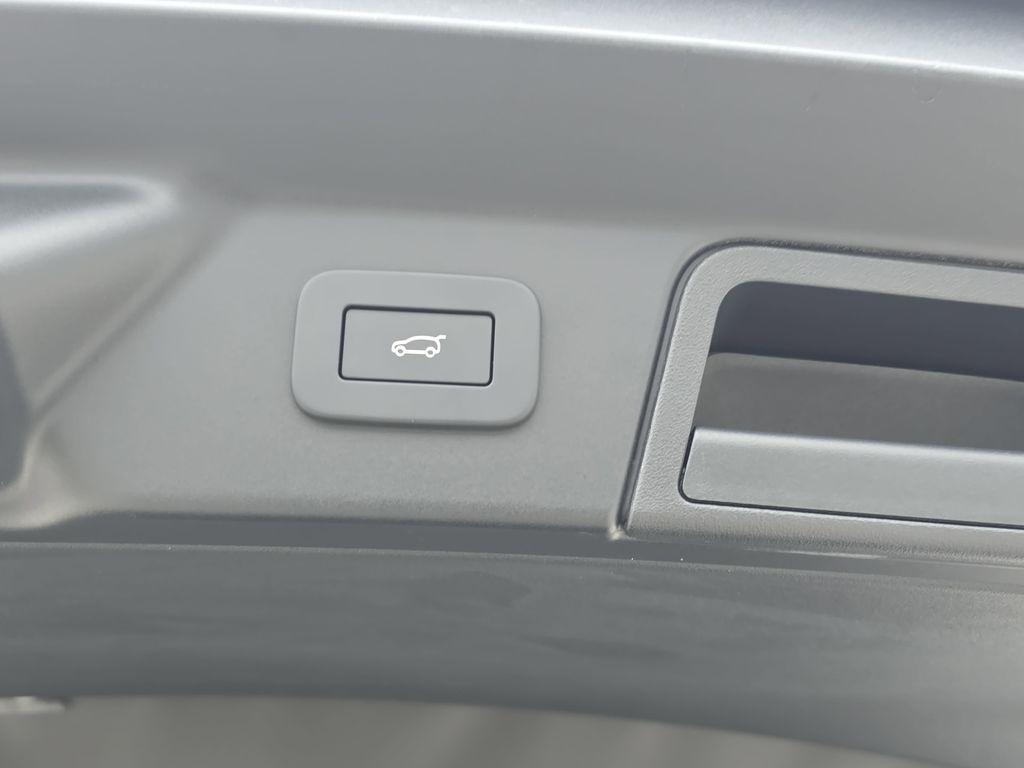 new 2026 Land Rover Range Rover Velar car, priced at $66,275