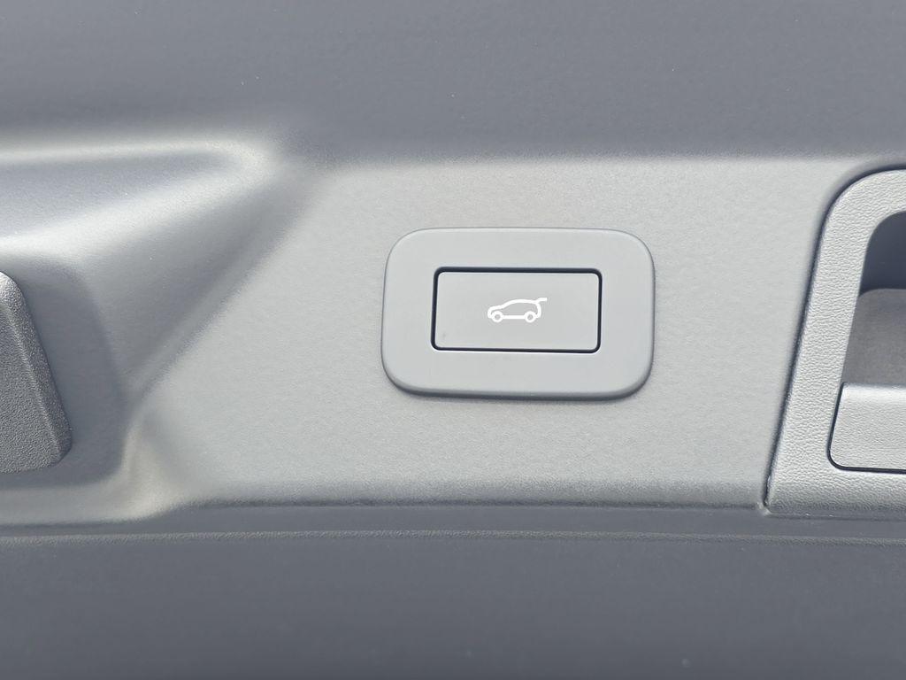 new 2026 Land Rover Range Rover Velar car, priced at $68,765