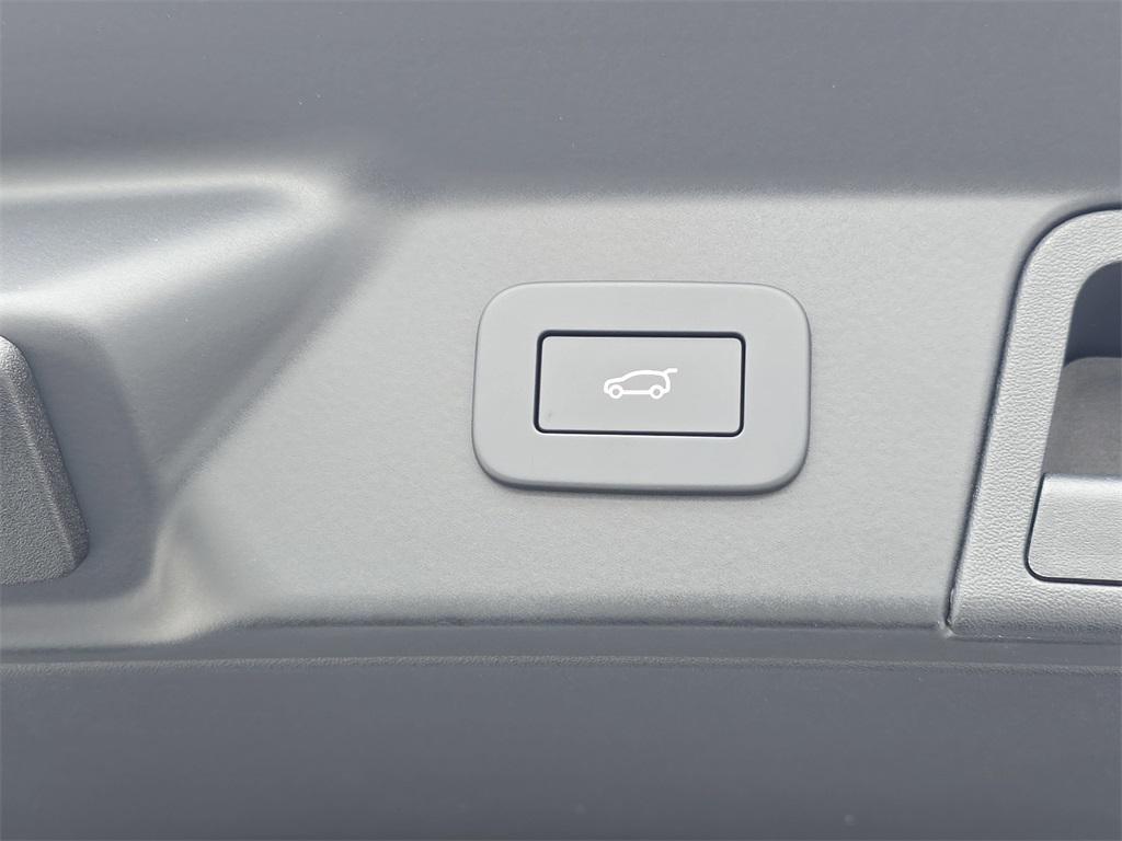 new 2026 Land Rover Range Rover Velar car, priced at $68,765