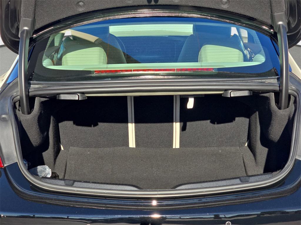 used 2020 Mercedes-Benz E-Class car, priced at $33,330