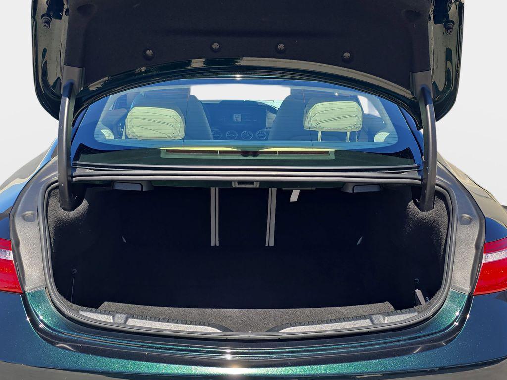 used 2018 Mercedes-Benz E-Class car, priced at $24,580