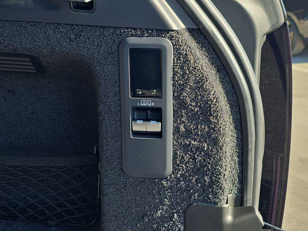 new 2026 Land Rover Range Rover car, priced at $129,885