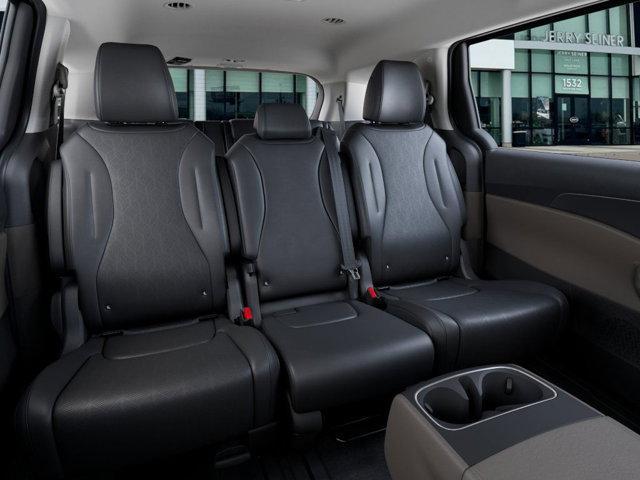 new 2026 Kia Carnival car, priced at $40,665