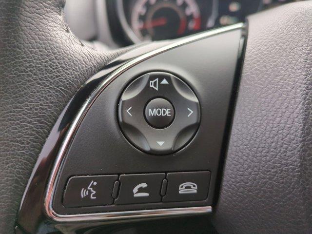 used 2018 Mitsubishi Outlander Sport car, priced at $11,005