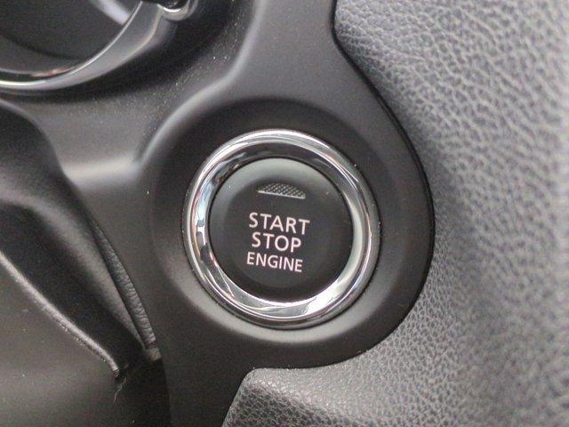 used 2018 Mitsubishi Outlander Sport car, priced at $11,005