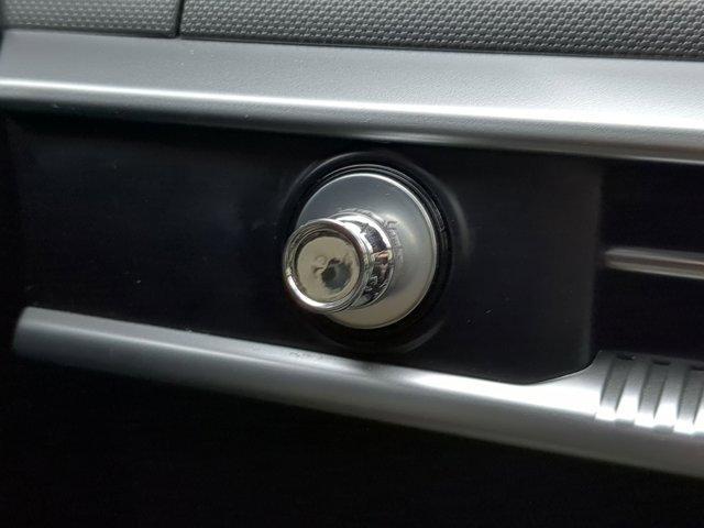 used 2022 Kia K5 car, priced at $18,610