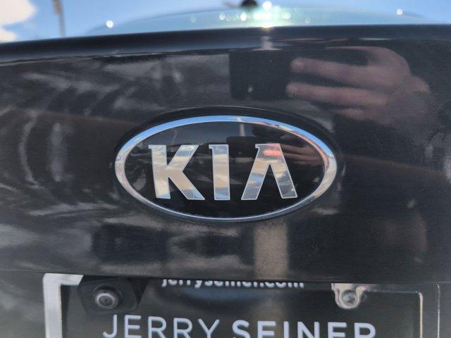 used 2015 Kia Optima car, priced at $7,521