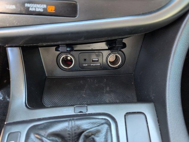 used 2015 Kia Optima car, priced at $7,521