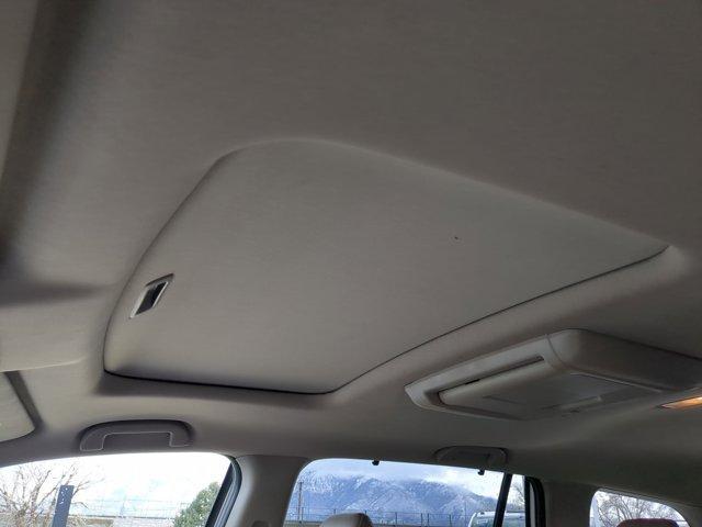 used 2016 Honda Pilot car, priced at $14,011