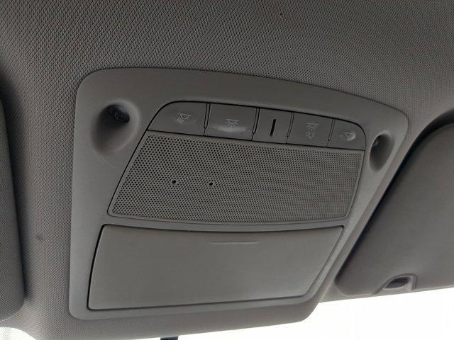 used 2017 Nissan Rogue car, priced at $7,974