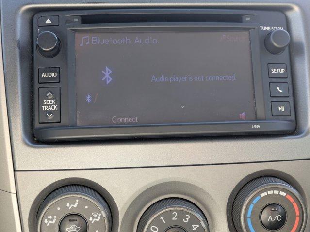 used 2013 Toyota Corolla car, priced at $5,228